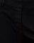 Tailoring Black