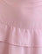 Chiffon Baby Pink