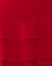 Chiffon Red