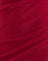 Mesh Cherry