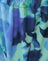 Blaue Blume
