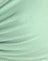 lichen