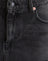Negro vintage