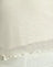 Mesh Cream