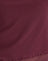 Mesh Maroon
