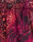 Abstract Paisley