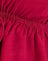Adrenaline Red
