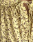 Flowing Flower Yellow