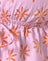 Tile Flower Pink