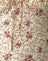 flower chain cream