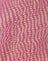 wavy polka purple