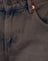  Dark Sand