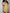 Image of Rosmilly Mini Dress in Flower Garden Yellow