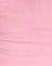 ballet pink