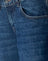Mid Blue Used