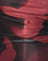 Fleur Digi Rouge