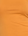  Faded Orange
