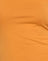  Arancione sbiadito