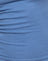 Ibiza Blauw