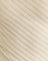 Sheer Diagonal Knit Buttercream