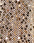 Sequin Gold