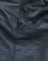 PU Black