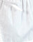 White with White Binding
