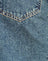  Bruin Blauw Zuur