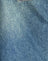 Bright Blue
