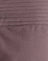Linen Deep Taupe