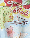  Bali Blue