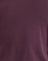  Cupro Deep Purple
