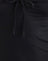 Cupro Black