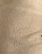 Sheer Knit Natural