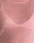 Sheer Knit Pink