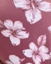 Hibiscus Floral