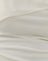 Mesh Ivory