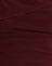 Mesh Burgundy