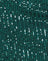 Drape Sequin Forest Green