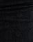 Paisley Spitze Schwarz