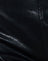 PU Black
