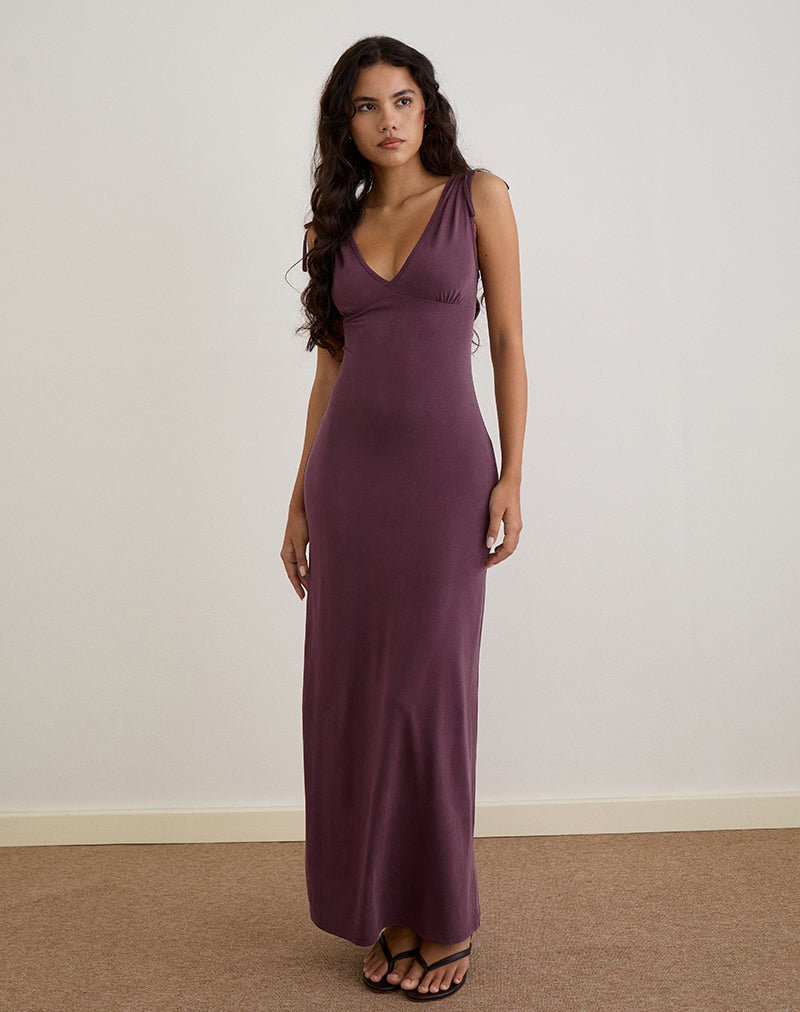 Women's Dresses - Motel Rocks motelrocks-com-eur Women's Dresses - Motel Rocks motelrocks-com-eur