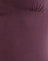 Cupro Deep Purple