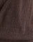 Knit Dark Chocolate