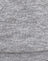  Knit Grey