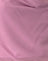  Chiffon Pink