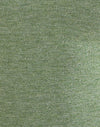 Shimmer Knit Sage Green