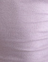 Shimmer Knit Lilac