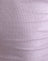 Shimmer Knit Lilac
