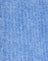 Plain Blue